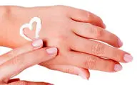 خداحافظی با خشکی و زبری! بهترین لوسیون‌های بدن که پوست شما را زنده می‌کنند