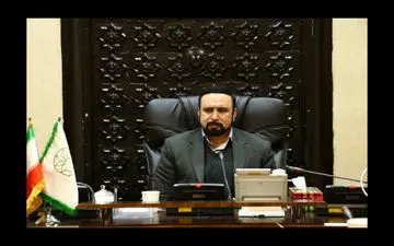 شادی مردم در ایام نوروز اولویت است/ کرمانشاه صاحب شهردار شب می شود
