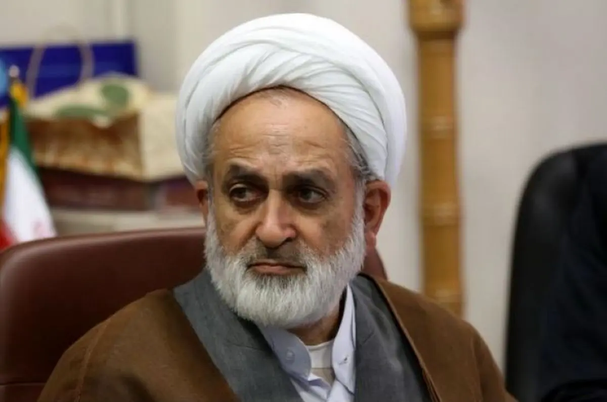 مذاکرات 5 اسفند تعیین کننده حضور ایرانیان در مراسم حج خواهد بود