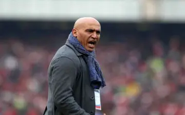 ناراحتی منصوریان از مدیرعامل استقلال 