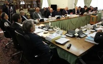  تصویب افزایش تولید از ۲۹ میدان نفتی