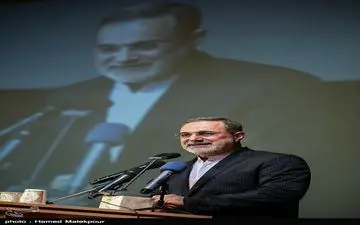  انتظار به حق خانواده ها درباره کیفیت مدارس دولتی/ محتوای آموزشی مدارس باید تغییر کند