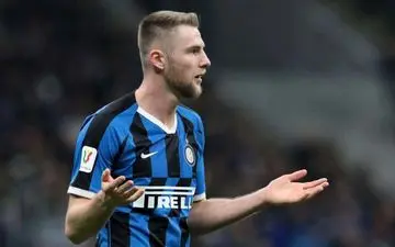  برنامه بلندپروازانه کونته برای جذب ستاره بزرگ سیتی