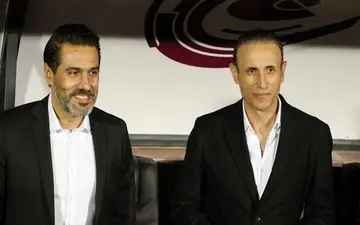 یحیی در دو پست بازیکن می‌خواهد