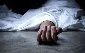  مرگ دلخراش دختر ۱۴ ساله| داستان چه بود؟!