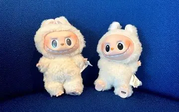 وقتی اسباب‌بازی محبوب، دشمن پنهان کودک می‌شود/ ماجرای تلخ لابوبوهای جعلی