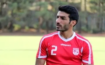 تلاش ستاره سرخ ها برای بازگشت+ عکس