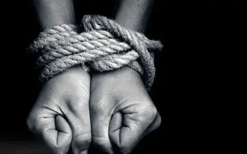 جزییات عملیات ضربتی پلیس از  ربوده شدن مسافرکش جیرفتی 