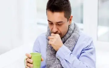 راهکارهایی برای کاهش علائم آلرژی بهاری 

