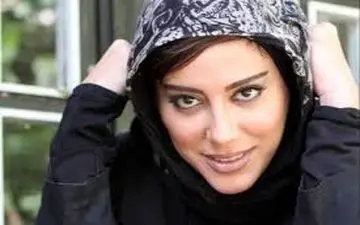  آشا محرابی در نمایشی برای کودک و نوجوان