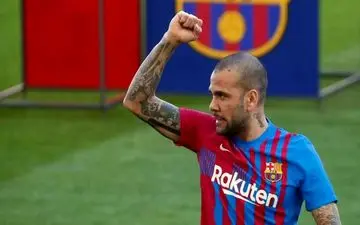 راموس حرف ها برای گفتن دارد!