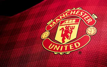 منچستر یونایتد در گودیسون پارک پیروز شد