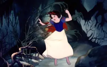 رازهای انیمیشن‌های قدیمی: حقایق جالب و تلخی که شاید ندانید