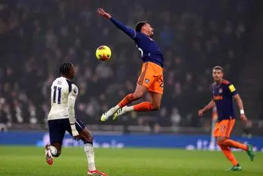 IMG_20260211_025839_412