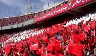  لیگ قهرمانان آسیا پرسپولیس را از دست ژوزه نجات می‌دهد؟