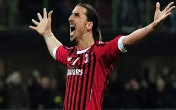 تیم منتخب ماه سری آ ایتالیا از نگاه هواسکورد