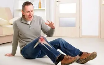 آقایون مراقب باشید؛ بیماری که در مردان مرگبارتر از زنان است