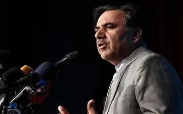  راز تغییر موضع ۱۸۰ درجه‌ای آخوندی در تعیین سقف اجاره مسکن چیست؟