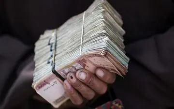 عدد پیشنهادی روزنامه زاکانی برای حقوق کارگران