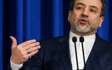 عراقچی: برجام چهره و موقعیت ایران را تغییر داد/وزارت نفت معجزه کرد