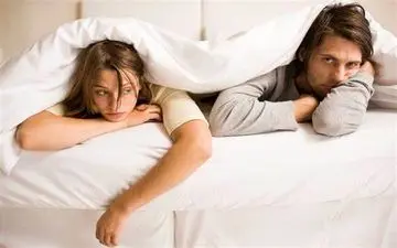 هرآنچه باید از کمردرد بعد از رابطه جنسی (انزال) بدانید !