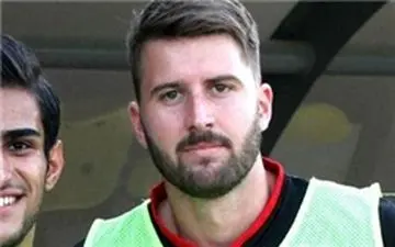  تلاش پرسپولیسی ها برای تغییر رای فیفا