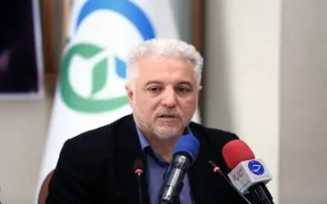 بخشنامه تأمین و توزیع ماسک ابلاغ شد
