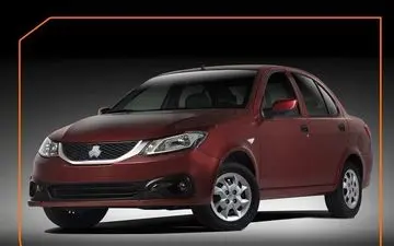 اعلام زمان قرعه‌کشی فروش فوق‌العاده محصولات سایپا