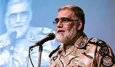 دشمنان بدانند نیروهای مسلح ایران غافلگیر نخواهند شد
