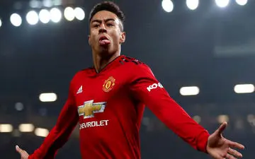 ترفند جالب منچستریونایتد برای حفظ ستاره‌اش