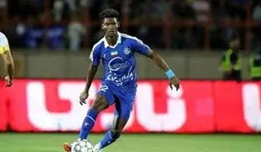 استقلال و پرسپولیس برای خرید این ستاره به جان هم افتادند 