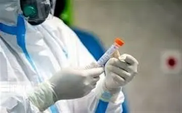 افزایش بی‌سابقه آمار بیماران کرونایی در کهگیلویه و بویراحمد 