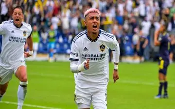  امیدهای ژاوی بر باد رفت!