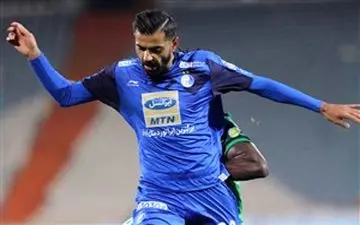 پیروزی برای ما از نان شب واجب تر بود ولی باختیم!