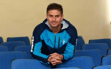 مطهری: سید جلال، داور را تحت تأثیر قرار داد/ طارمی هم باید اخراج می‌شد 