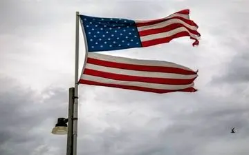  گالوپ: مردم آمریکا، حکومت آمریکا را قبول ندارند 