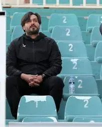 photo_2026-02-09_00-05-27