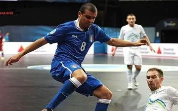 از خرید جدید مس سونگون رونمایی شد