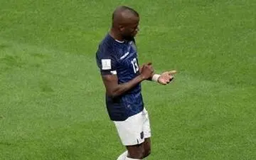 راز شادی گل ستاره اکوادور فاش شد