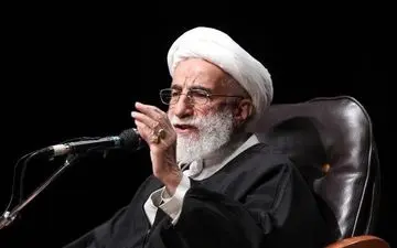 عهدشکنی آمریکا نشان داد نظر رهبری از سایر نظرات دقیق‌تر است