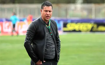 با صحبت های دایی،چه کسانی محکوم خواهند شد؟