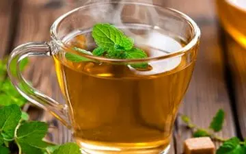 این دمنوش ها میل جنسی را کاهش می دهند

