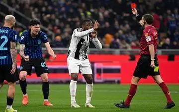 شکایت رسمی لاپنا پس از دربی جنجالی؛ «تهدید به مرگ شدم»