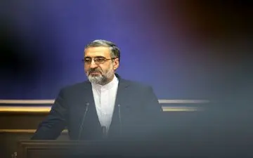  یکی از بدهکاران کلان بانکی به دام افتاد