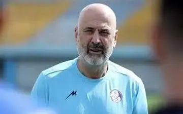 بوژوویچ: باید جایگاه‌مان در جدول را اصلاح کنیم! 