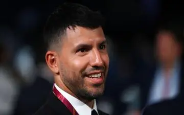 آگوئرو: آرژانتین برای قهرمان شدن به مسی وابسته نیست