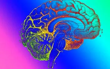 خونریزی مغزی چه علائمی دارد؟
