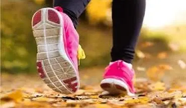 بهترین زمان ورزش برای کنترل قند خون!