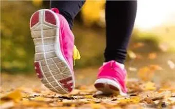 بهترین زمان ورزش برای کنترل قند خون!