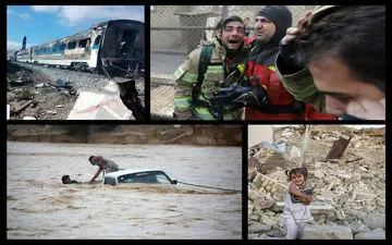 چرا اغلب فیلمهای اروپایی و هالیوودی جذاب هستند